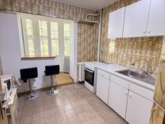 Nerva Traian, Timpuri Noi, Unirii