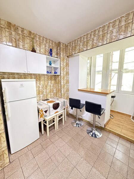 Nerva Traian, Timpuri Noi, Unirii,