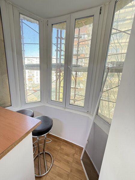 Nerva Traian, Timpuri Noi, Unirii,