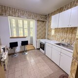 Nerva Traian, Timpuri Noi, Unirii